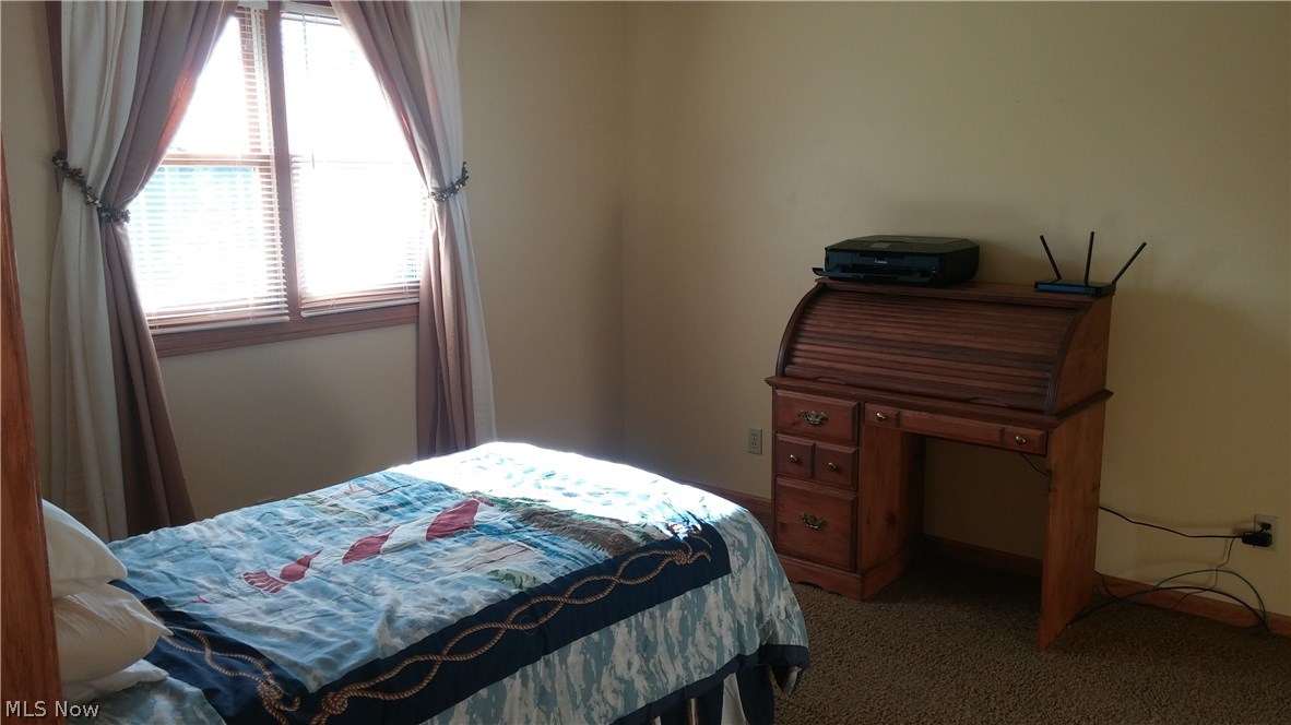 Rootstown - Residential