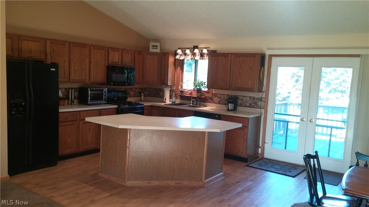 Rootstown - Residential