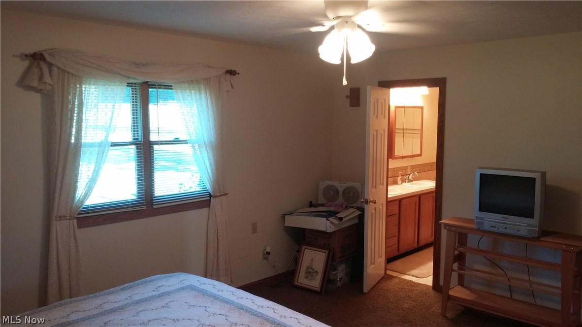 Rootstown - Residential