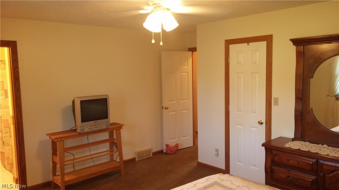 Rootstown - Residential