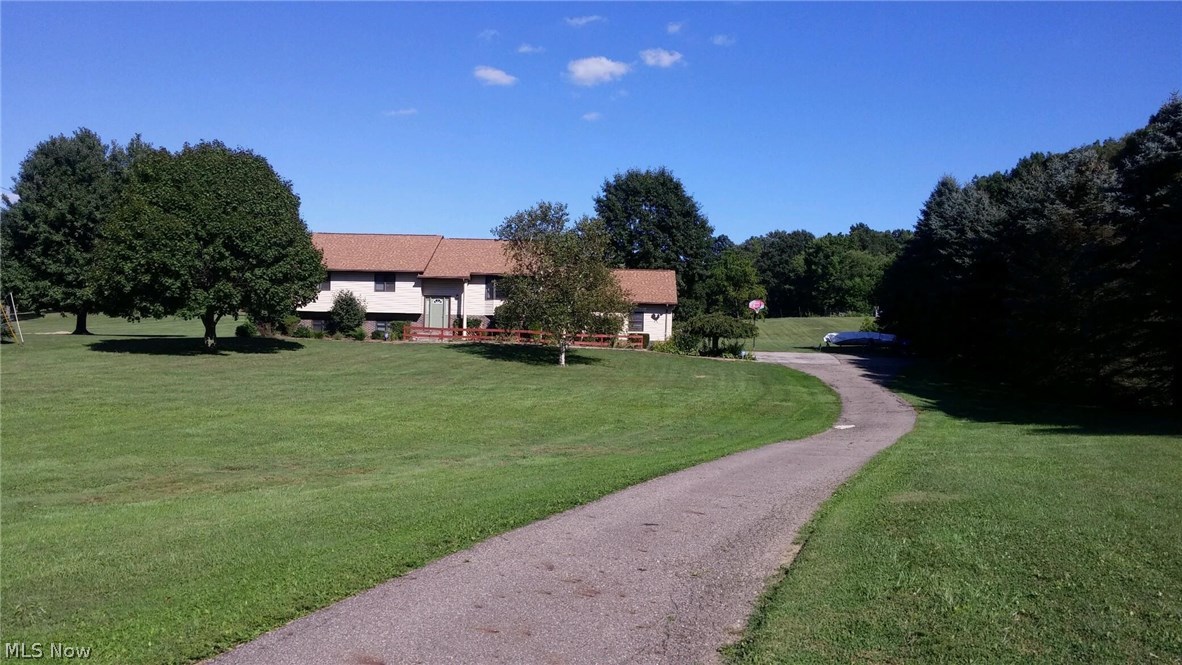 Rootstown - Residential