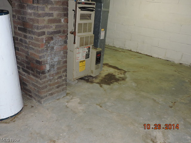 City/Sebring - Residential