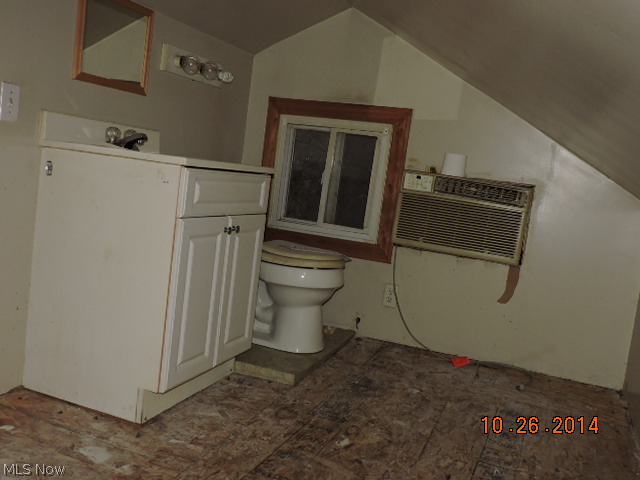 City/Sebring - Residential