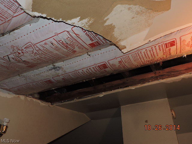 City/Sebring - Residential