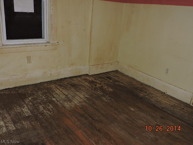 City/Sebring - Residential