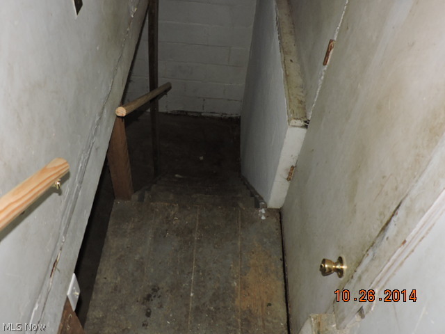 City/Sebring - Residential