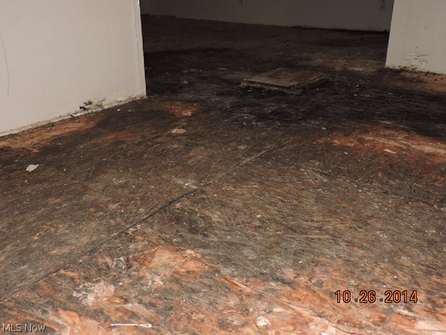 City/Sebring - Residential