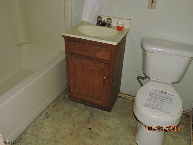 City/Sebring - Residential