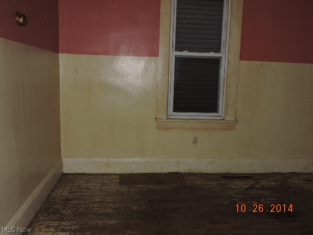 City/Sebring - Residential