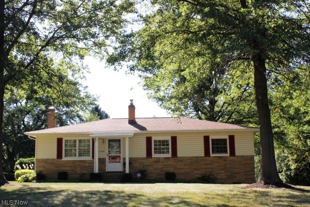 Solar Estate #1 - Residential