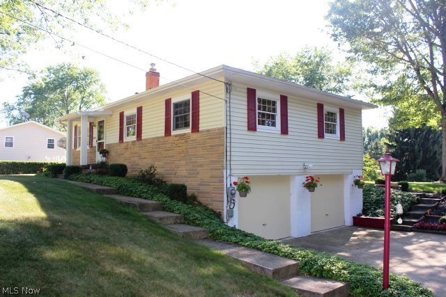 Solar Estate #1 - Residential