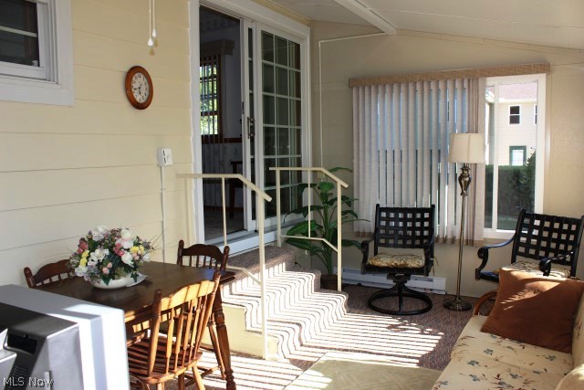 Solar Estate #1 - Residential