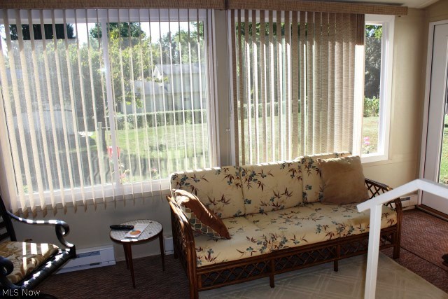 Solar Estate #1 - Residential