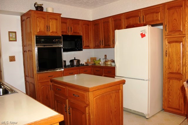 Solar Estate #1 - Residential