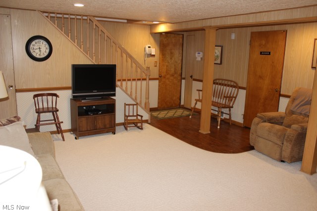 Solar Estate #1 - Residential