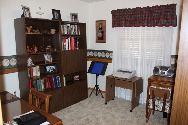 Solar Estate #1 - Residential