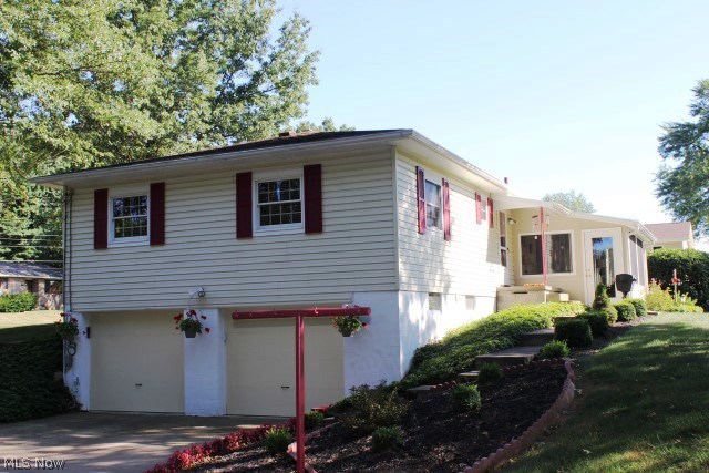 Solar Estate #1 - Residential