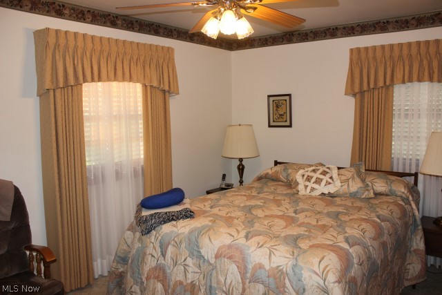 Solar Estate #1 - Residential