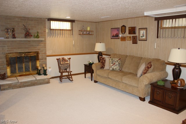 Solar Estate #1 - Residential