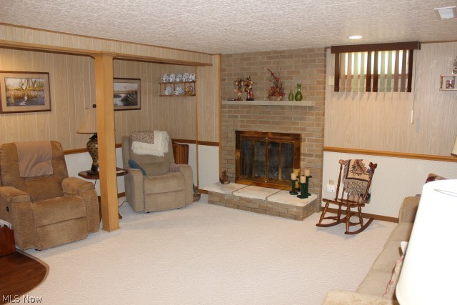 Solar Estate #1 - Residential