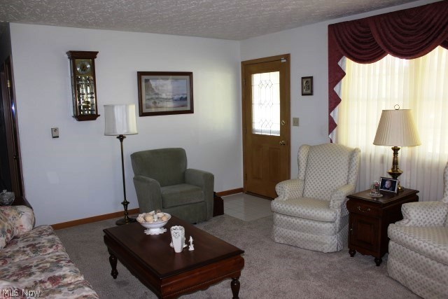 Solar Estate #1 - Residential