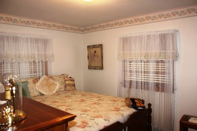 Solar Estate #1 - Residential