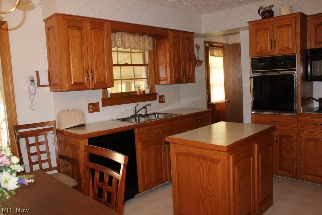 Solar Estate #1 - Residential