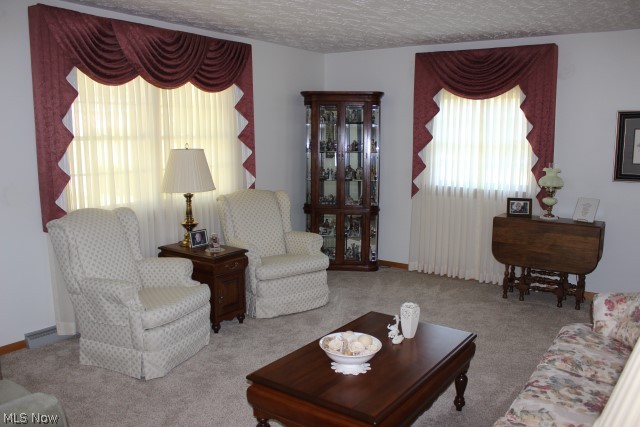 Solar Estate #1 - Residential