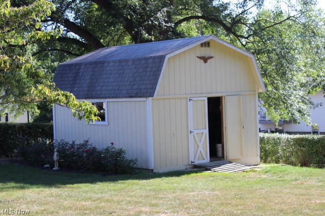 Solar Estate #1 - Residential