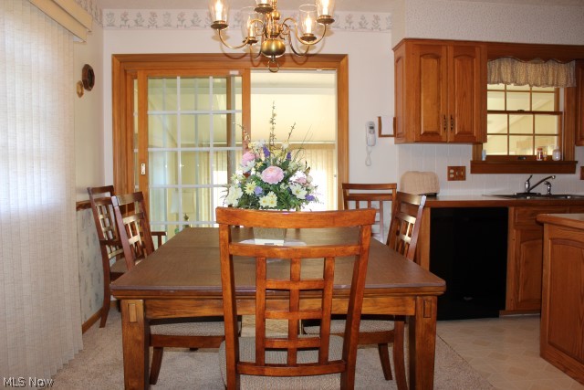 Solar Estate #1 - Residential