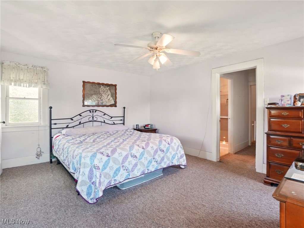 2942 S Ridge Road, Kingsville, Ohio image 13