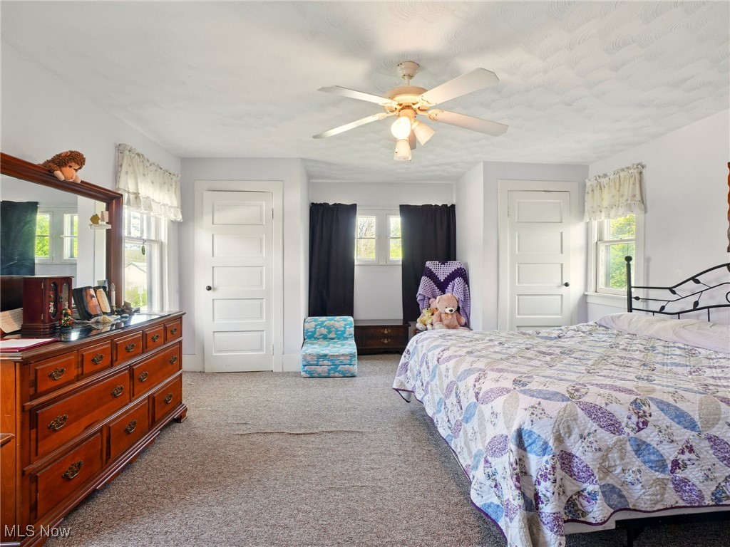 2942 S Ridge Road, Kingsville, Ohio image 14
