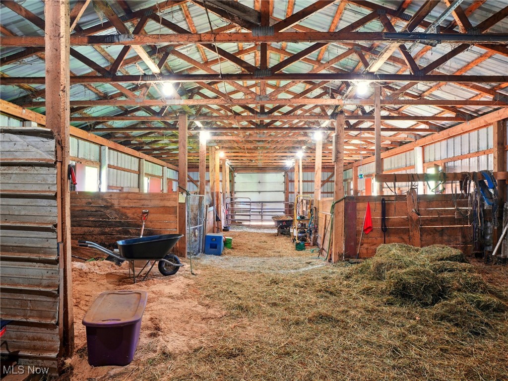 2942 S Ridge Road, Kingsville, Ohio image 29