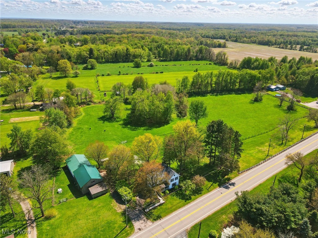 2942 S Ridge Road, Kingsville, Ohio image 2
