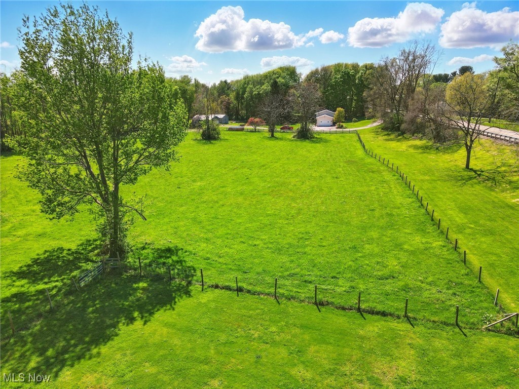 2942 S Ridge Road, Kingsville, Ohio image 32