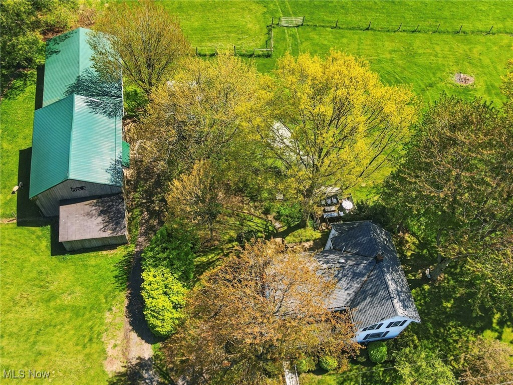2942 S Ridge Road, Kingsville, Ohio image 34