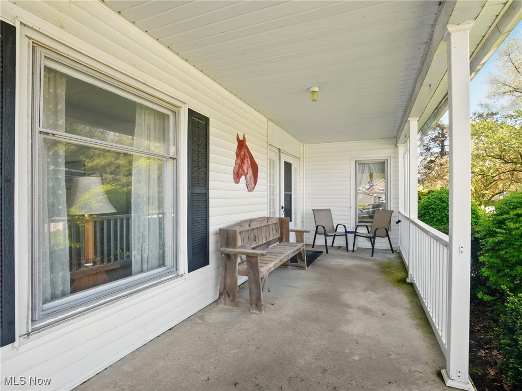 2942 S Ridge Road, Kingsville, Ohio image 3