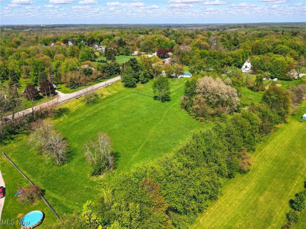 2942 S Ridge Road, Kingsville, Ohio image 33