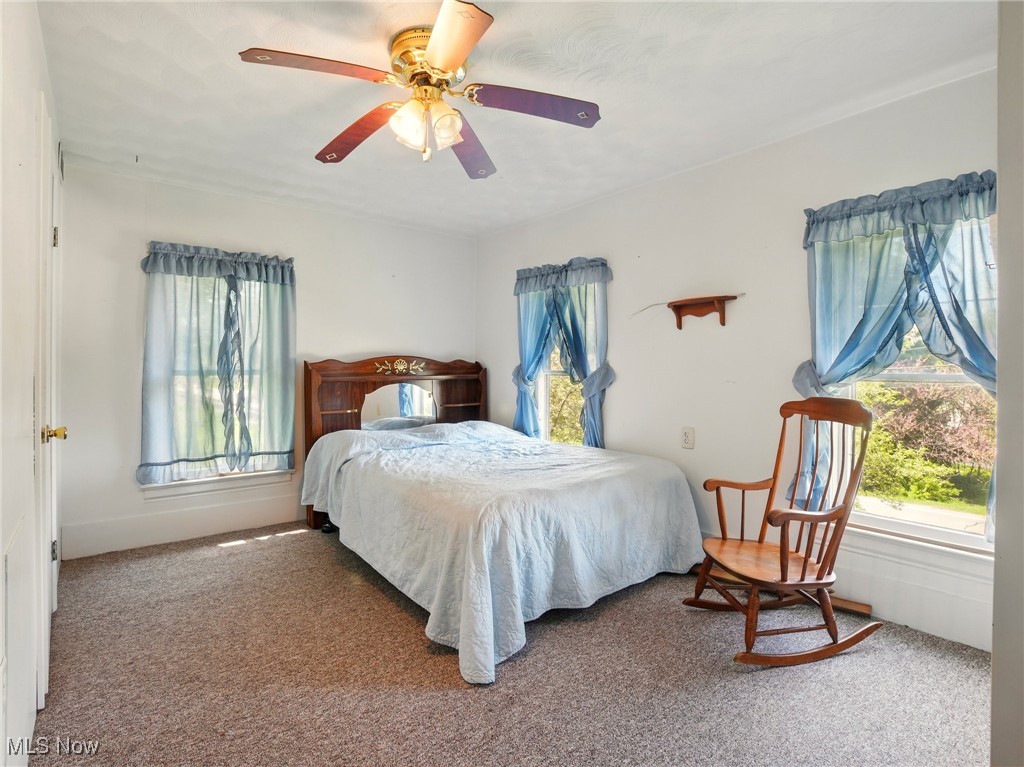 2942 S Ridge Road, Kingsville, Ohio image 17