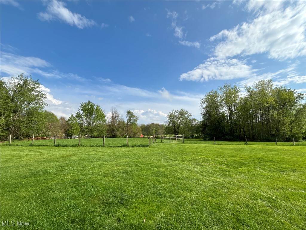 2942 S Ridge Road, Kingsville, Ohio image 30