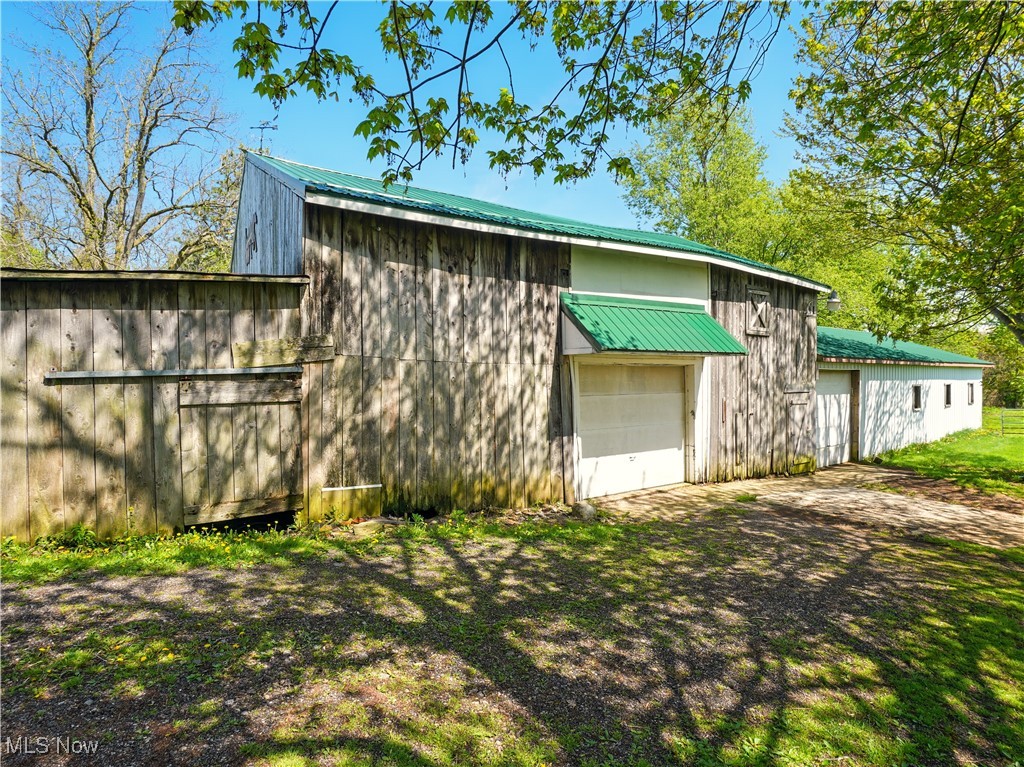 2942 S Ridge Road, Kingsville, Ohio image 28