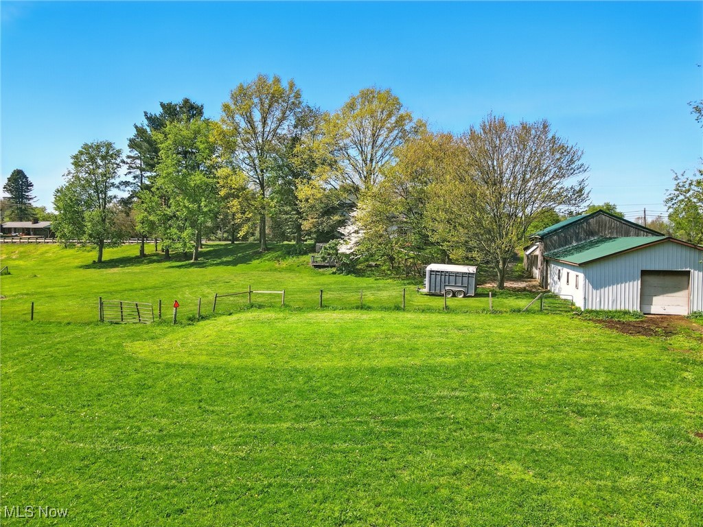 2942 S Ridge Road, Kingsville, Ohio image 31