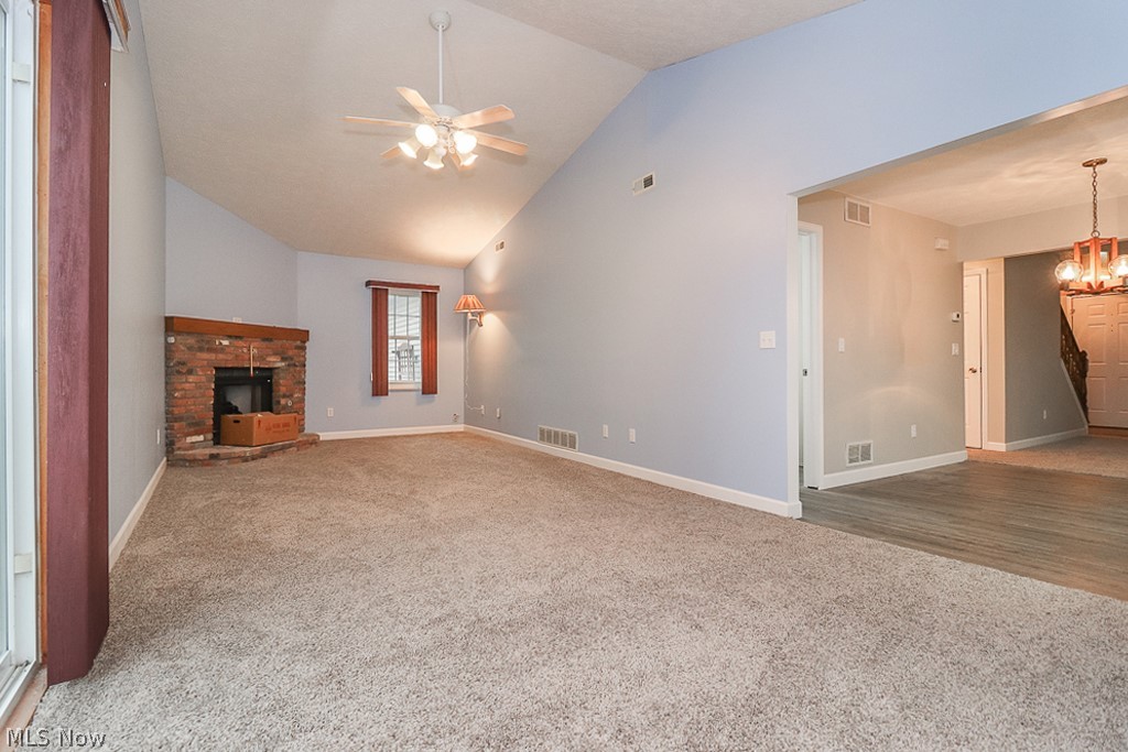 Kittery Cove - Residential