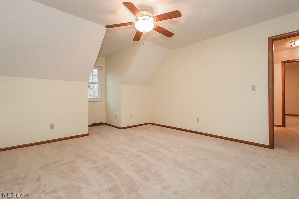 Kittery Cove - Residential