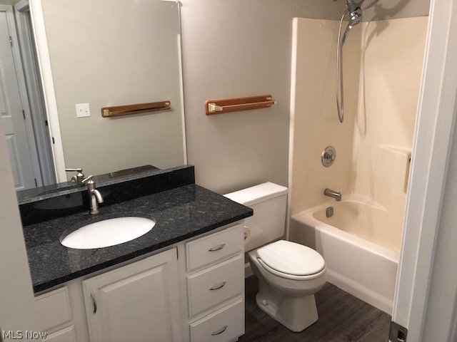 Kittery Cove - Residential