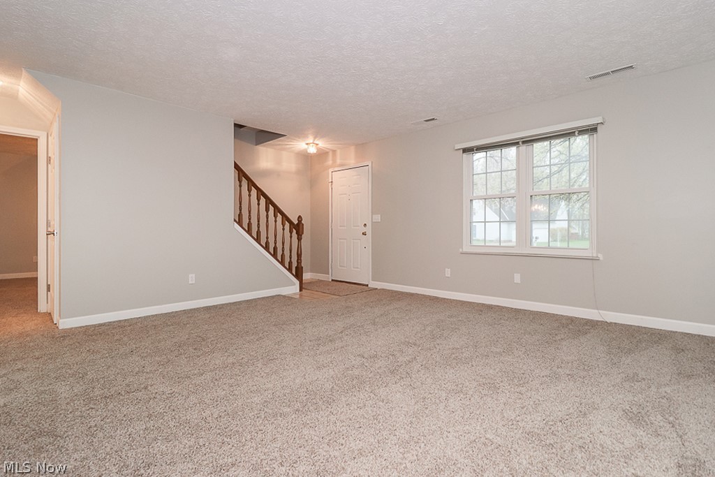 Kittery Cove - Residential