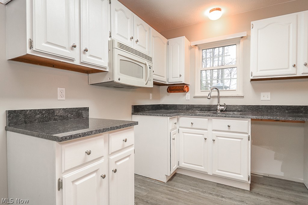 Kittery Cove - Residential