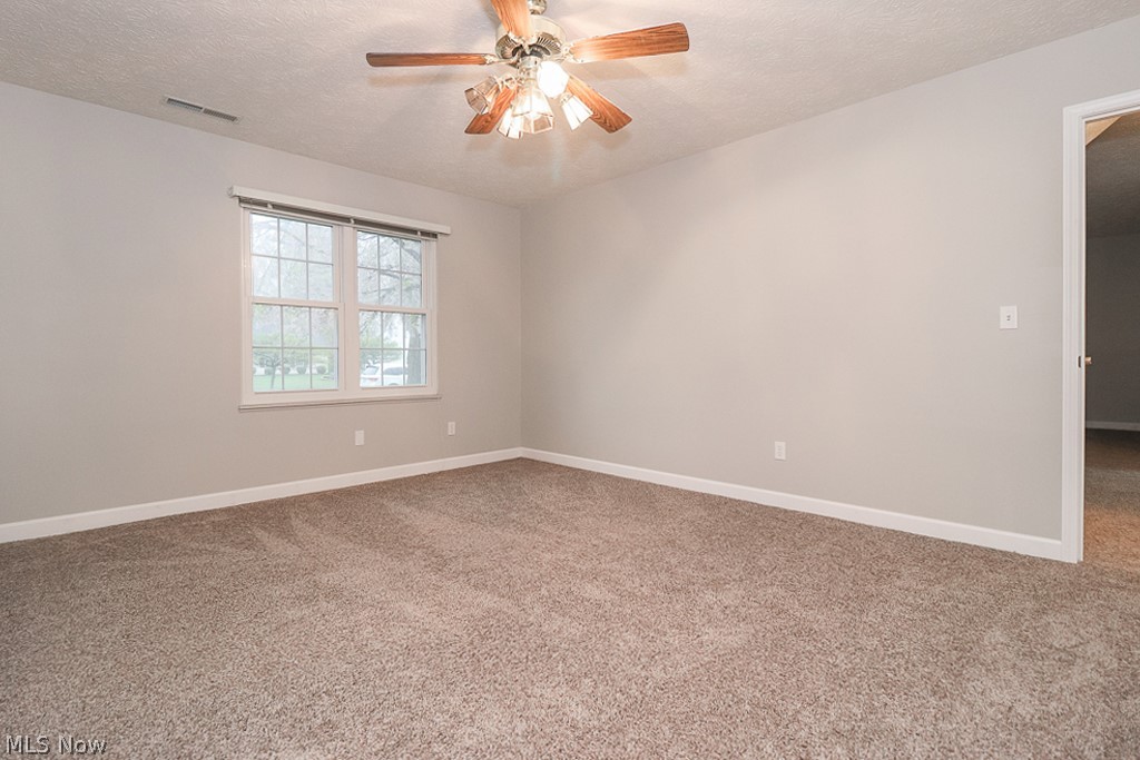 Kittery Cove - Residential