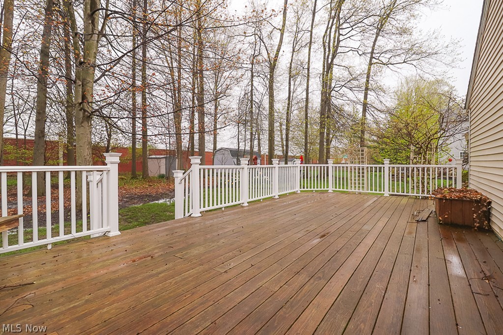 Kittery Cove - Residential