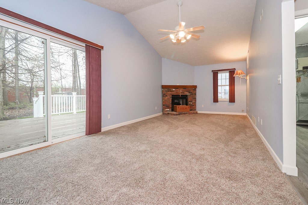 Kittery Cove - Residential